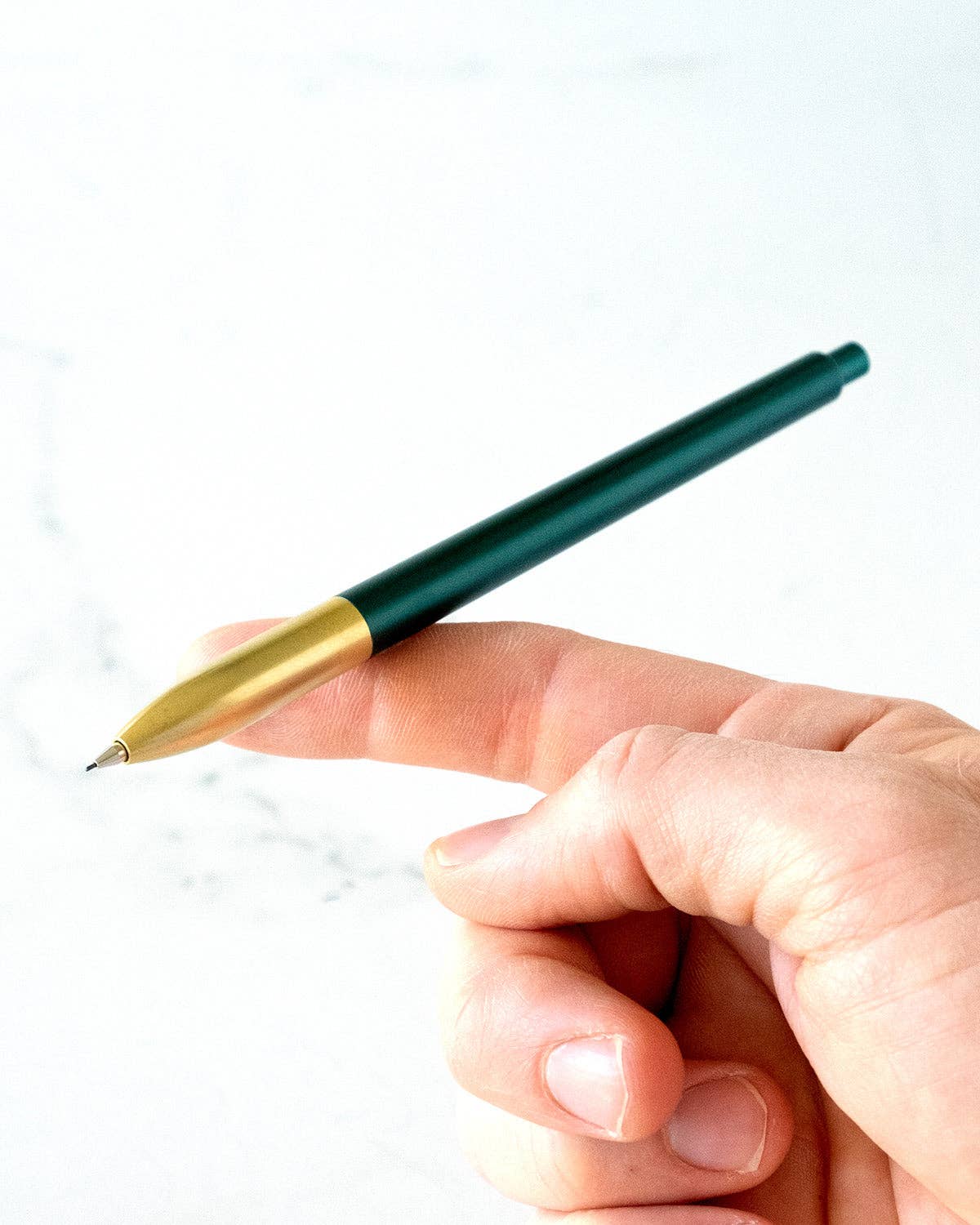 Mechanical Pencil