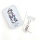 2026 LYS Day Exclusive Stitch Marker