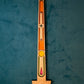 Extra Long Mini Minder Stick