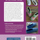 Knitting and Felting Slippers: Learn to Make Cute and Cozy Footwear for All Ages