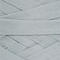 T-Shirt Yarn Premium by Circulo