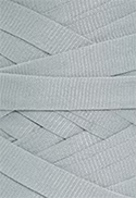 T-Shirt Yarn Premium by Circulo