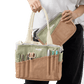 Soolla® Studio Pouch, SampleHAUS (Stationery Pouch)