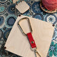 Minder Clip by Lemonwood