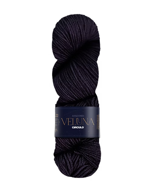 Veluna by Circulo