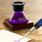 Levenger Bottled Ink