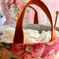 Rosewood Hope Basket
