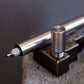 Lumos Stainless Steel