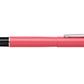 Classic Century® Coral Pearlescent Lacquer Fine Nib Fountain Pen