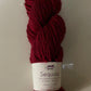 Baah Sequoia Free Pattern with Purchase (while supply last)