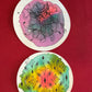 Water Color Doodling Workshop with Becky