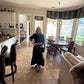Getting Holiday Ready Workshop on Nov 7/14