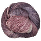 Mad Tosh Merino Light