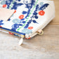 Folklore Jen Bag