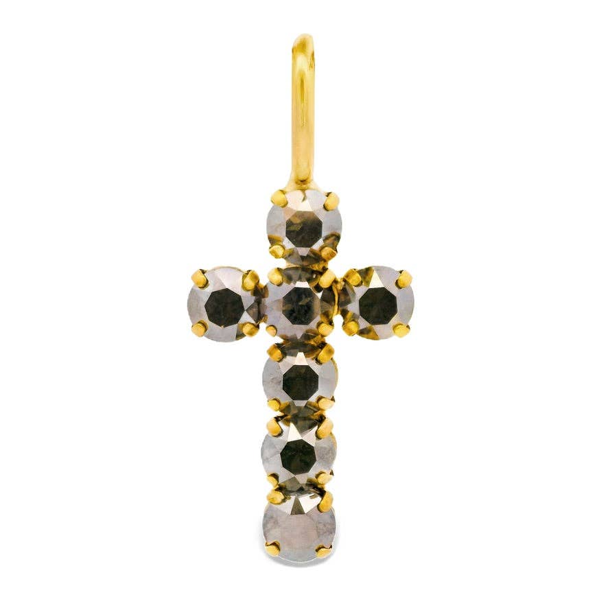 Ilex Pendant