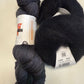Hexaflora by Alina aka Galimka Knits