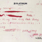 Fountain Pen Ink - Pink Pony