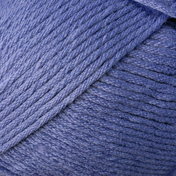 Berroco Comfort - Worsted Weight