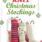 Knit Christmas Stockings
