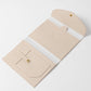 A5 Notepad & Planner Organizer