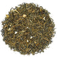 Yarn Store Boutique Tea