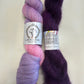 Hexaflora by Alina aka Galimka Knits