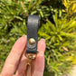 Minder Clip by Lemonwood