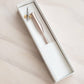Flourish Calligraphy Pen