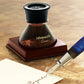 Levenger Bottled Ink
