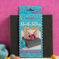 Needle Felting Foam Block