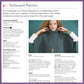 Vogue® Knitting The Learn-to-Knit Book
