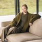 Mode at Rowan Pattern