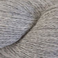 Cascade Alpaca Lace