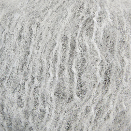 Alpaca Sparkle by Rowan