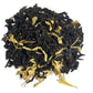 Yarn Store Boutique Tea