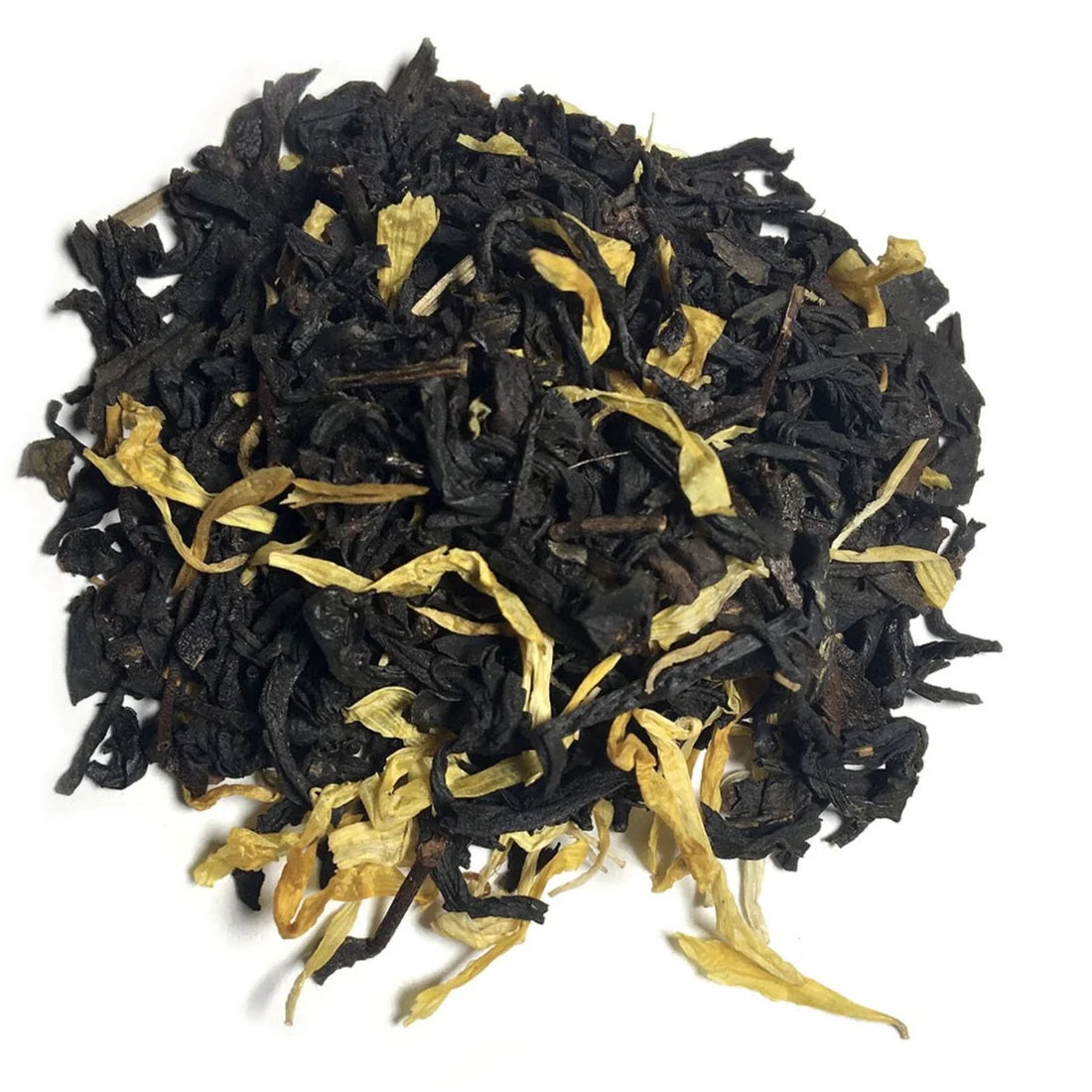 Yarn Store Boutique Tea