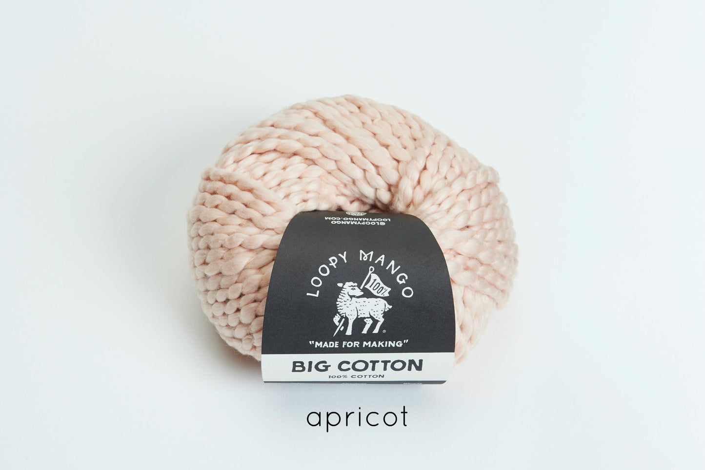 Crochet Sweater Club: Chunky Mesh Overshirt Workshop