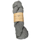 Harmony Worsted by Yarn Citizen