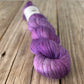 Bamboo Linen Treasures by Treasure Goddess Yarn