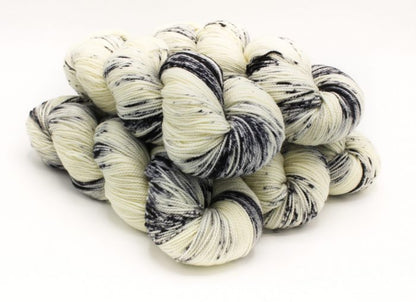 La Jolla Fingering by Baah