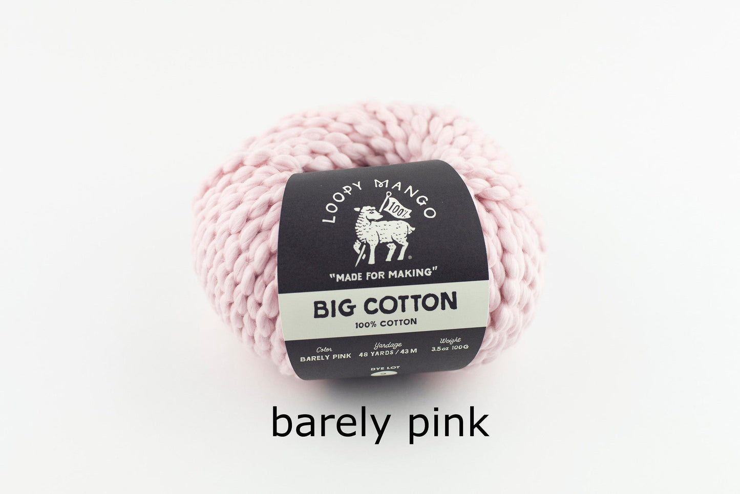 Crochet Sweater Club: Chunky Mesh Overshirt Workshop