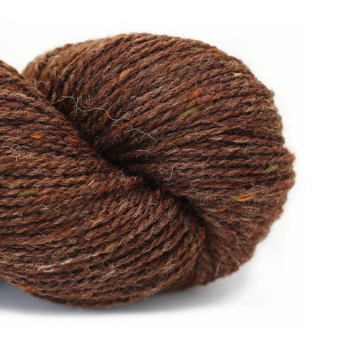 Beara by Hey Mama Wolf