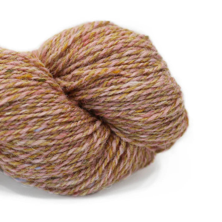Beara by Hey Mama Wolf