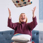 Pattern Books by Berroco (Sale)