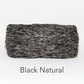 Crochet Sweater Club Ginkgo (Pre-order Yarn Color)