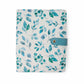 Project Journal Planner for Knitters & Crocheters by Twice Sheared Sheep (Pre-Order)