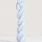 Bonmoher by Urth Yarns
