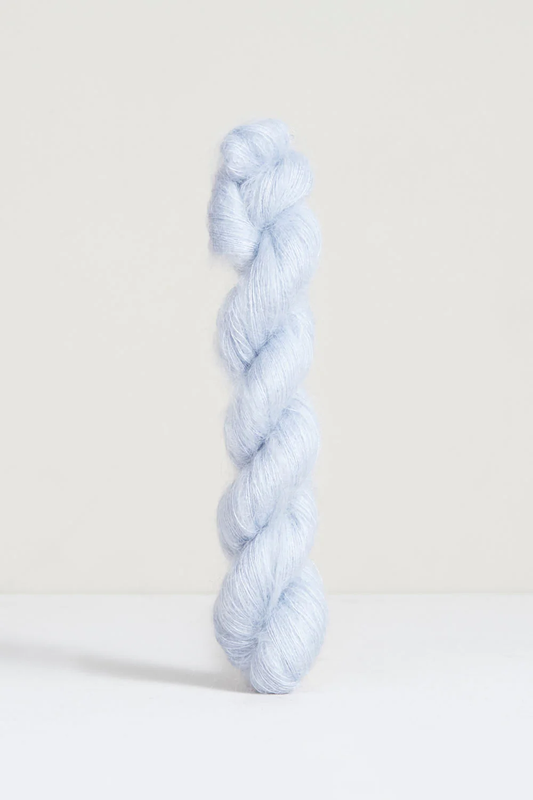 Bonmoher by Urth Yarns