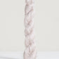 Bonmoher by Urth Yarns