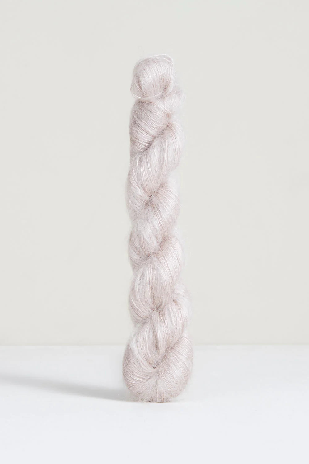 Bonmoher by Urth Yarns